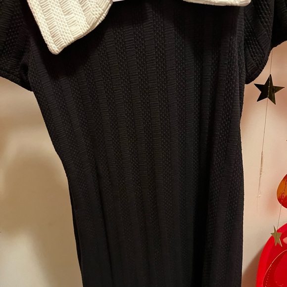 Adorable HM dress - Picture 4 of 6